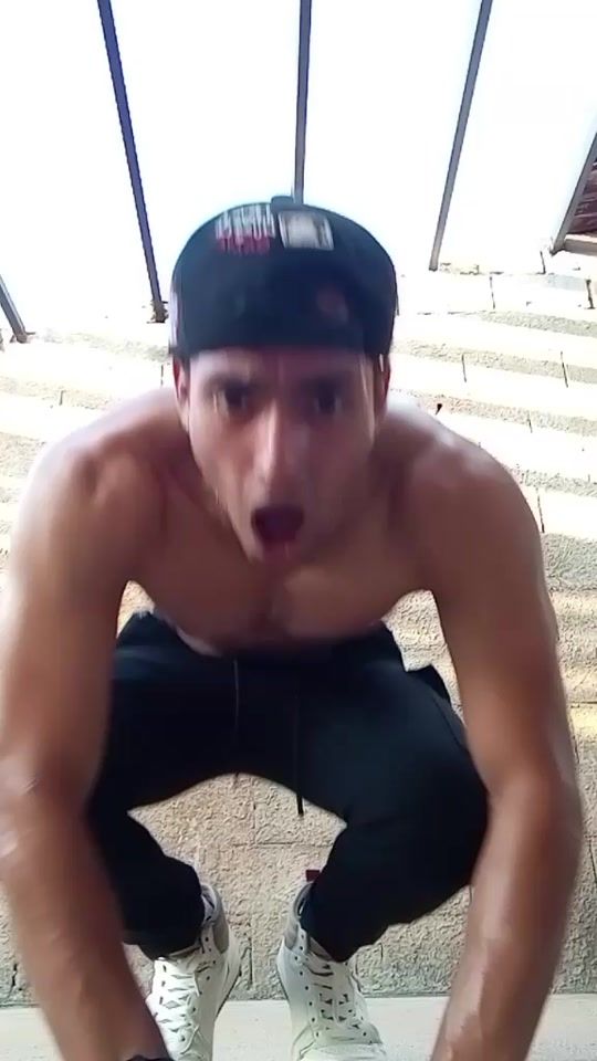 TikTok video thumbnail by viralaunqueseaporratico