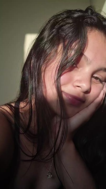 TikTok video thumbnail by lidys.r.blanco