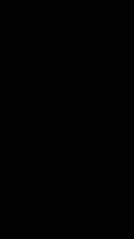 TikTok video thumbnail by 2018xujin