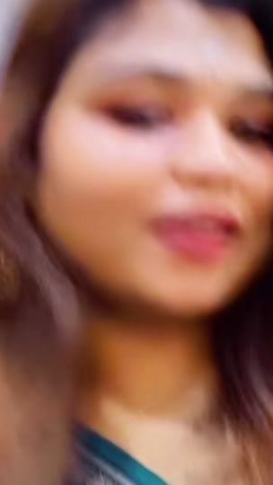 TikTok video thumbnail by sharmy1908