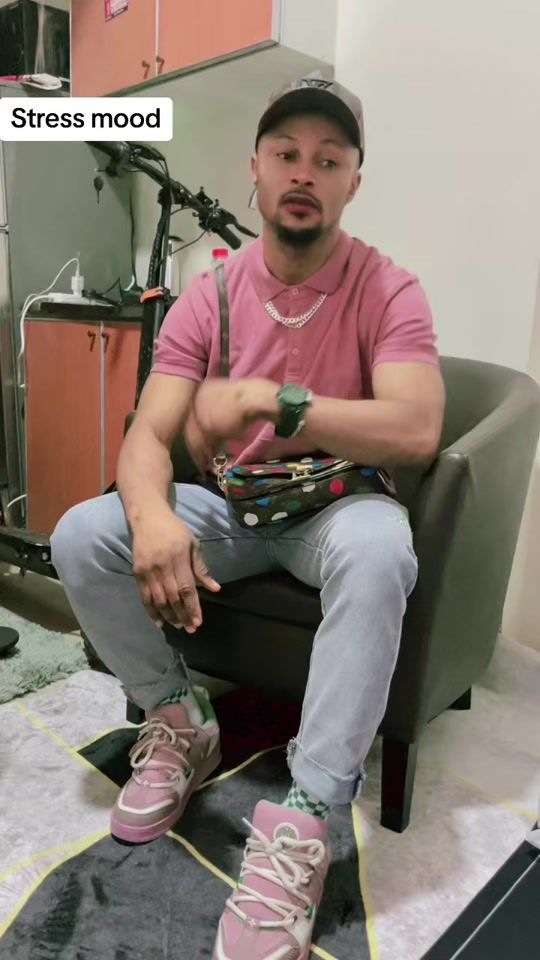 TikTok video thumbnail by chrisruba35
