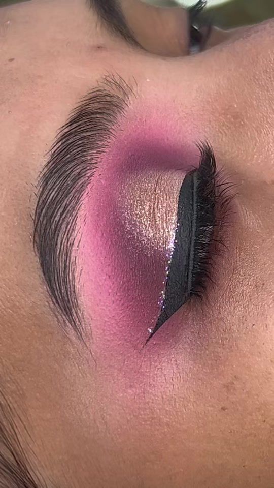 TikTok video thumbnail by didycita
