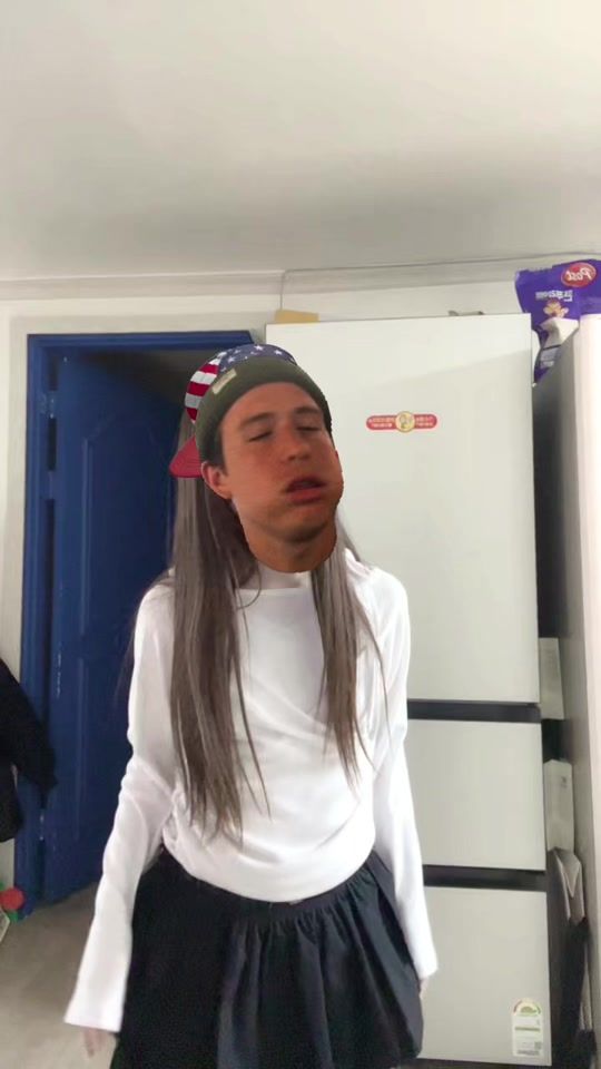 TikTok video thumbnail by black_sapphireflavoredc2