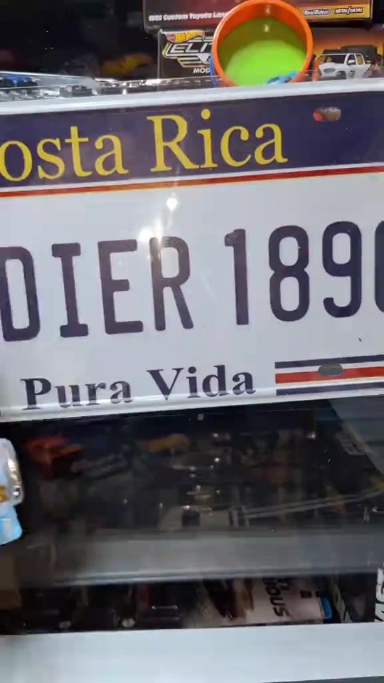 TikTok video thumbnail by soldier1890