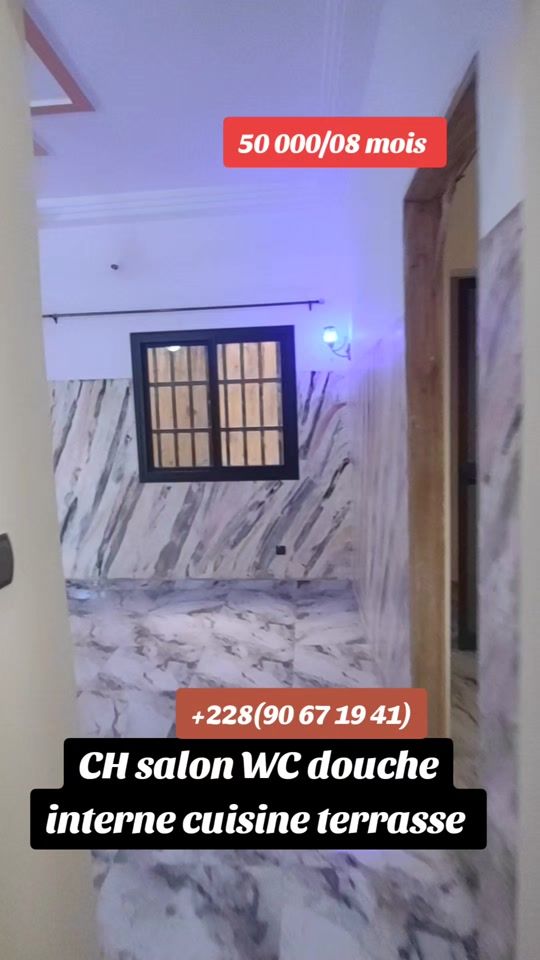 TikTok video thumbnail by ksiagv