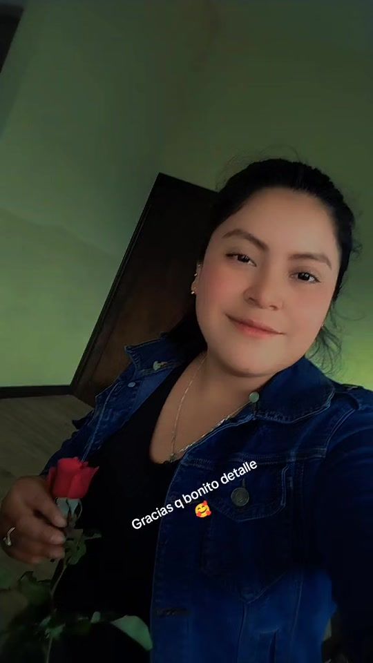 TikTok video thumbnail by beacoc3