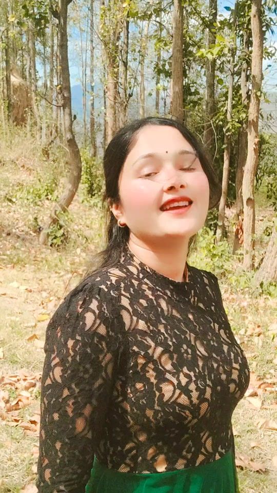 TikTok video thumbnail by manishadhami59