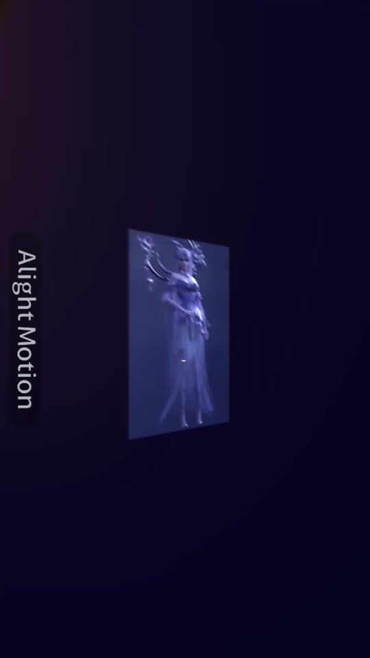 TikTok video thumbnail by brospk