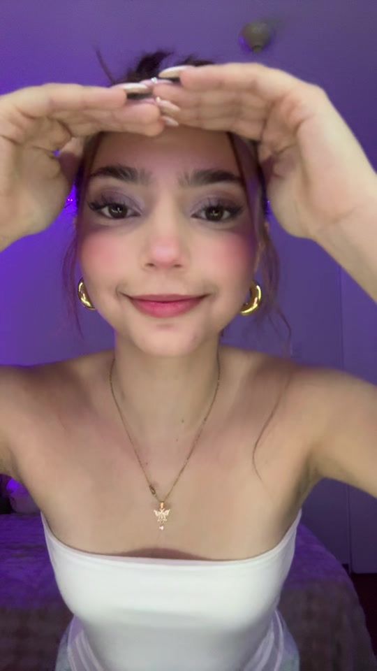 TikTok video thumbnail by angelapalida