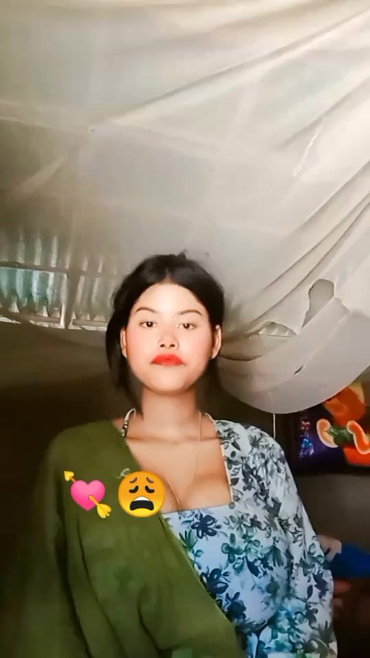 TikTok video thumbnail by bokinya.don