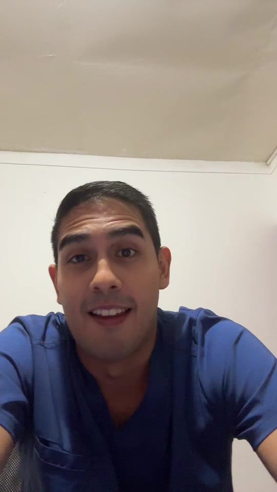 TikTok video thumbnail by dr.gilbert.pe