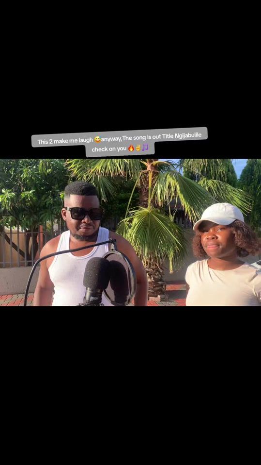 TikTok video thumbnail by dj9.8sa