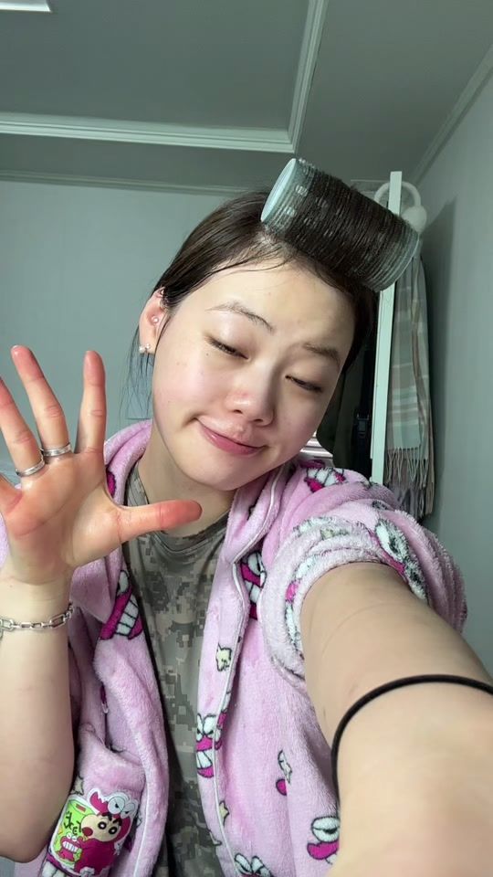 TikTok video thumbnail by seyeon._.04