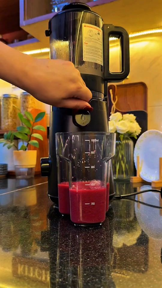 TikTok video thumbnail by products_board