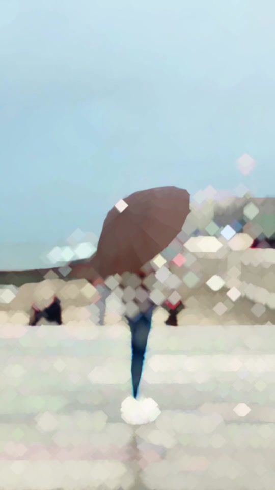 TikTok video thumbnail by sk_asadul_143