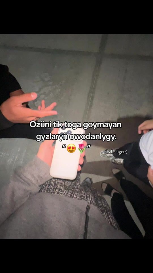 TikTok video thumbnail by kakon_300