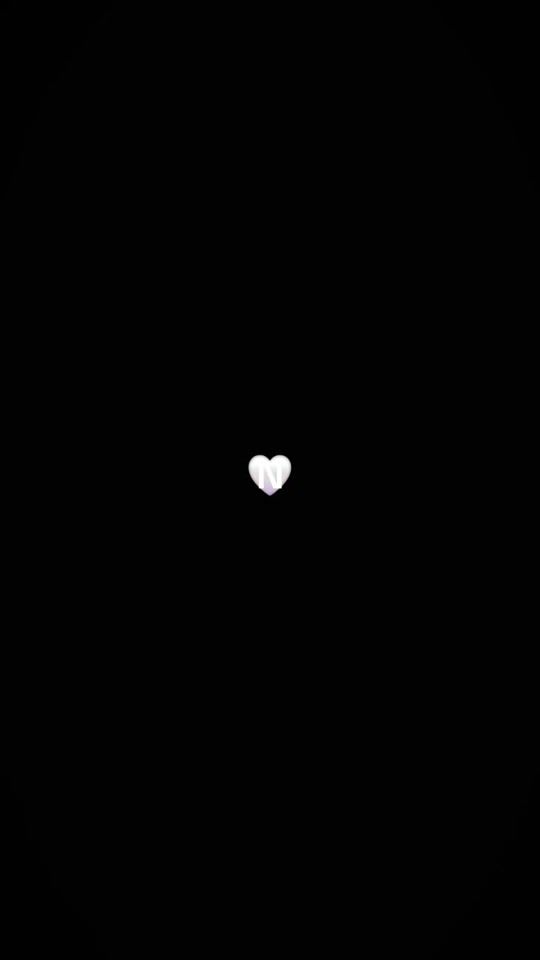 TikTok video thumbnail by junaa182
