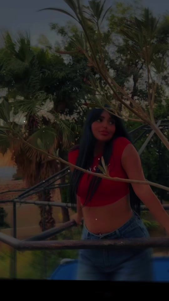 TikTok video thumbnail by dianaharb07