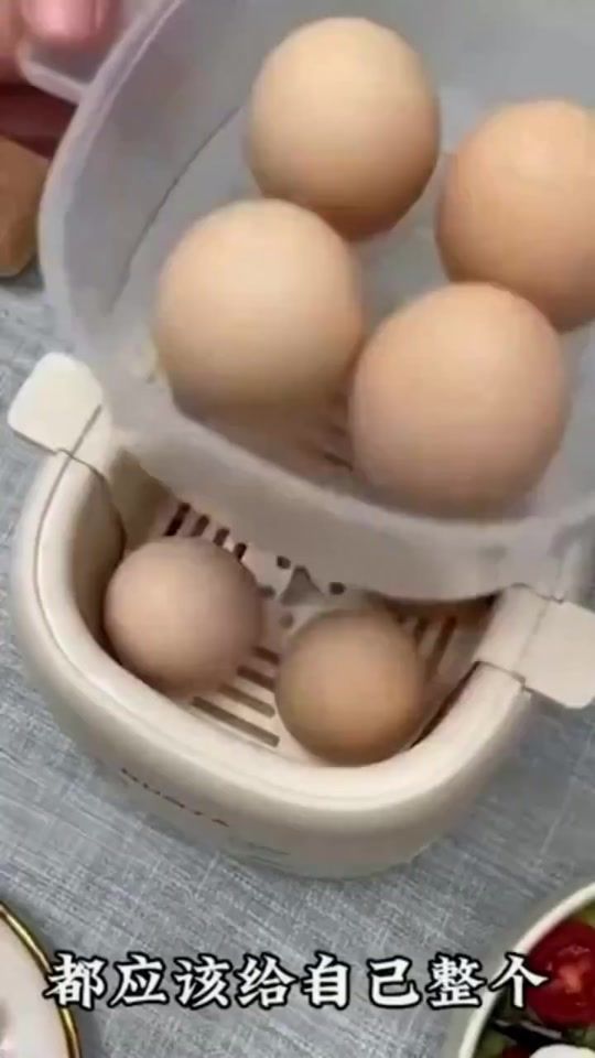 TikTok video thumbnail by palacesales