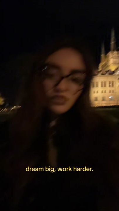 TikTok video thumbnail by marygrigourian