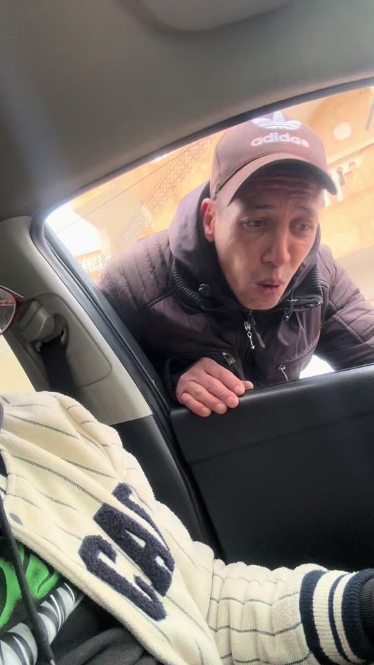 TikTok video thumbnail by chlon61