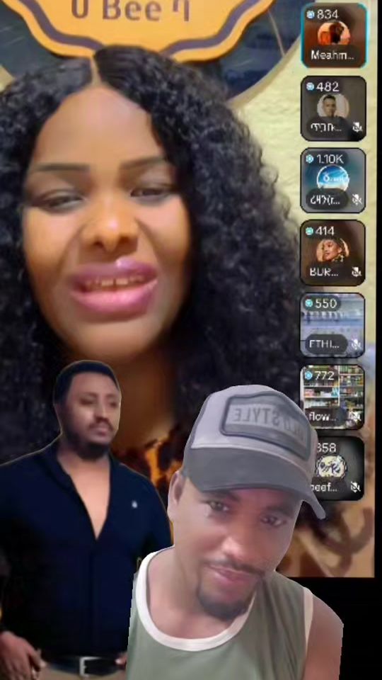 TikTok video thumbnail by waanofiitoo7