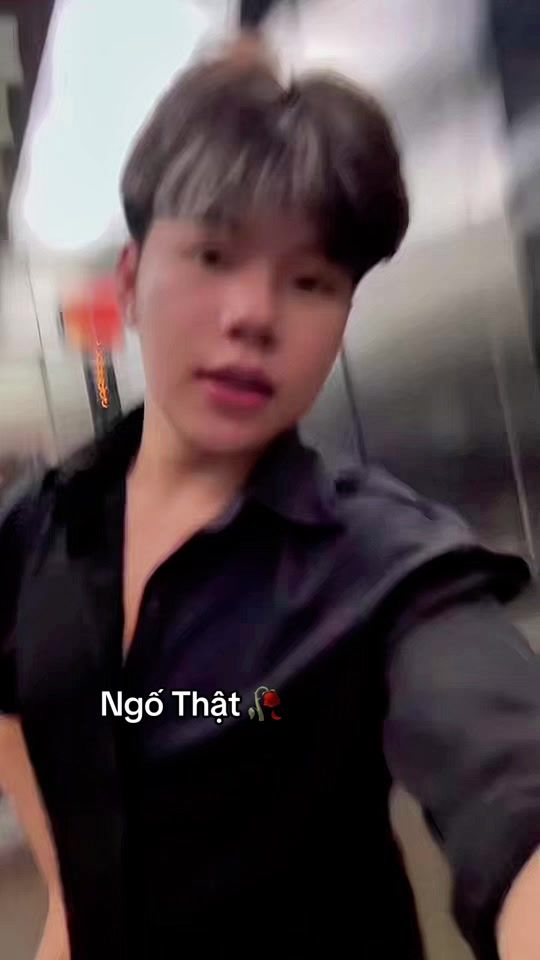 TikTok video thumbnail by joitroaidep