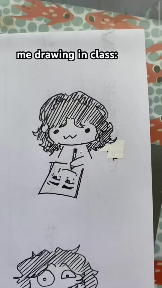 TikTok video thumbnail by randomvibes.25