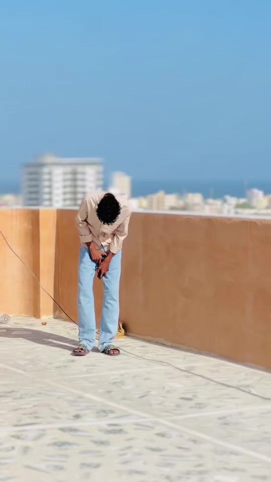 TikTok video thumbnail by mr_luka10_