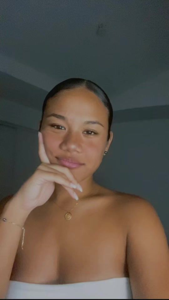 TikTok video thumbnail by n.kyln