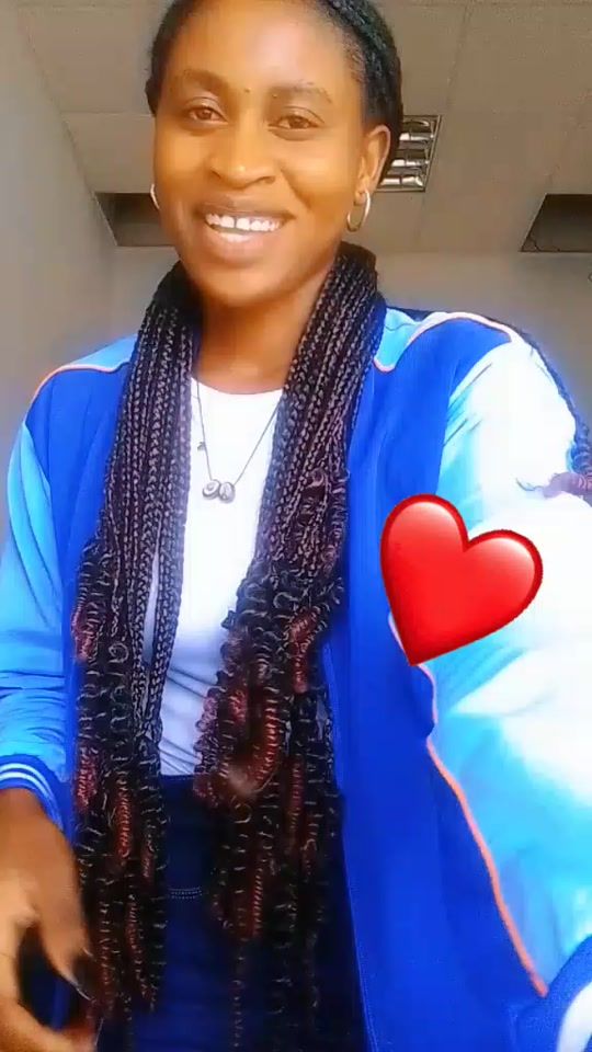 TikTok video thumbnail by bernardaarajo6