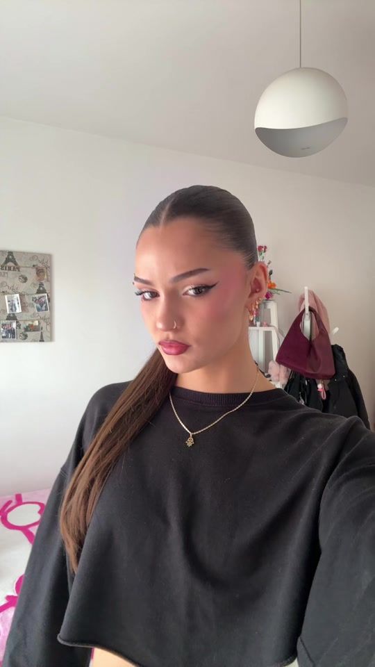 TikTok video thumbnail by xo.tonila