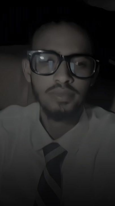 TikTok video thumbnail by guuleedreygal