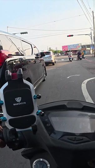 TikTok video thumbnail by a0928925