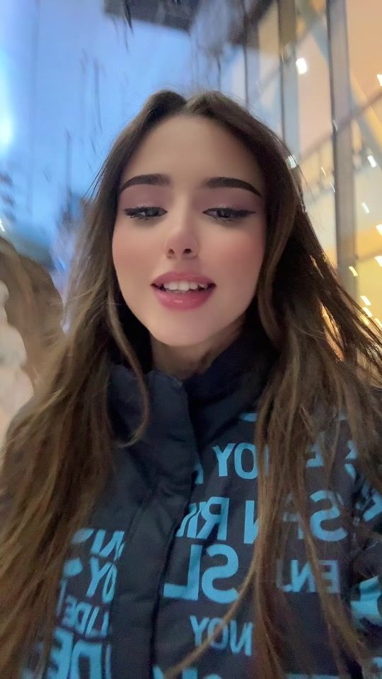 TikTok video thumbnail by mch_1111