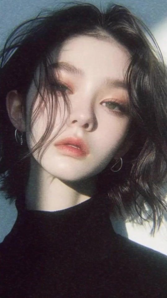 TikTok video thumbnail by good_luck2525