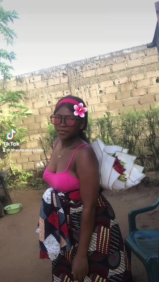 TikTok video thumbnail by sheyla.verissimo