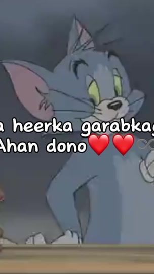 TikTok video thumbnail by 10_10_20.20