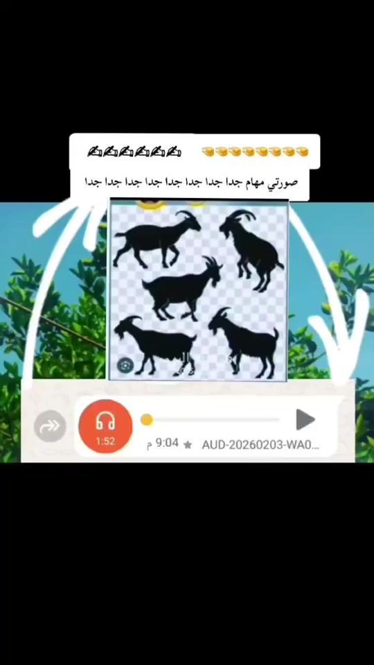 TikTok video thumbnail by unionrt798