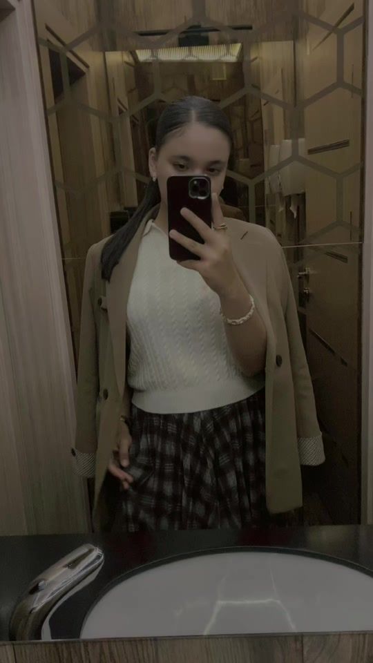 TikTok video thumbnail by e_b_7707