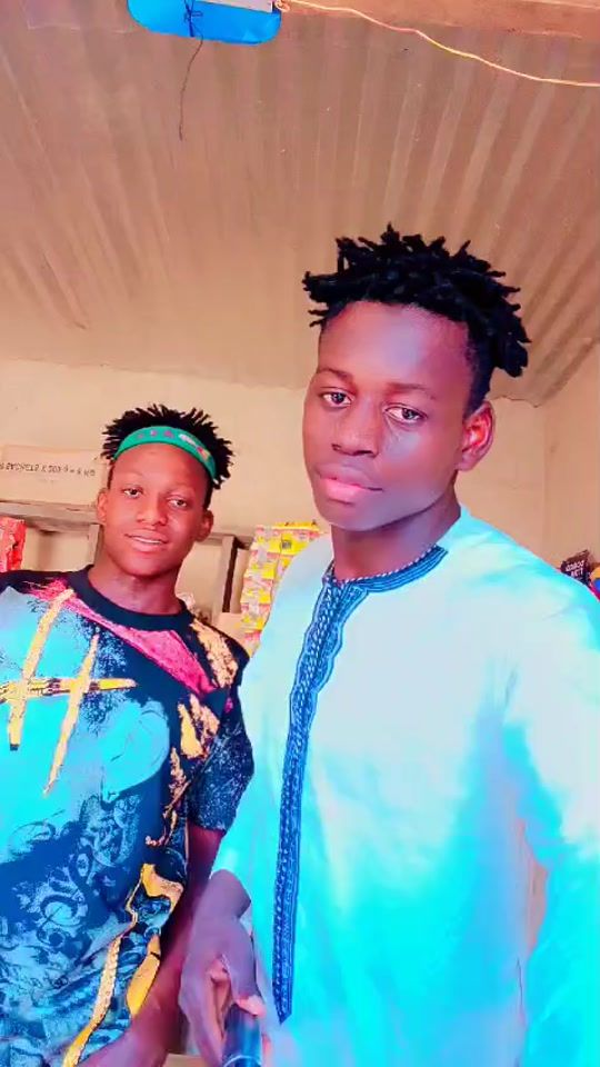 TikTok video thumbnail by ib.one43