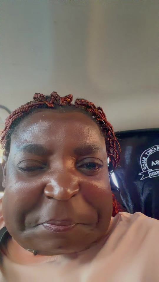 TikTok video thumbnail by barbarablanket7