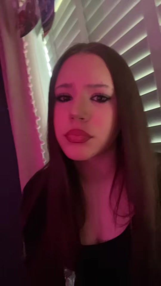 TikTok video thumbnail by naiahgrace