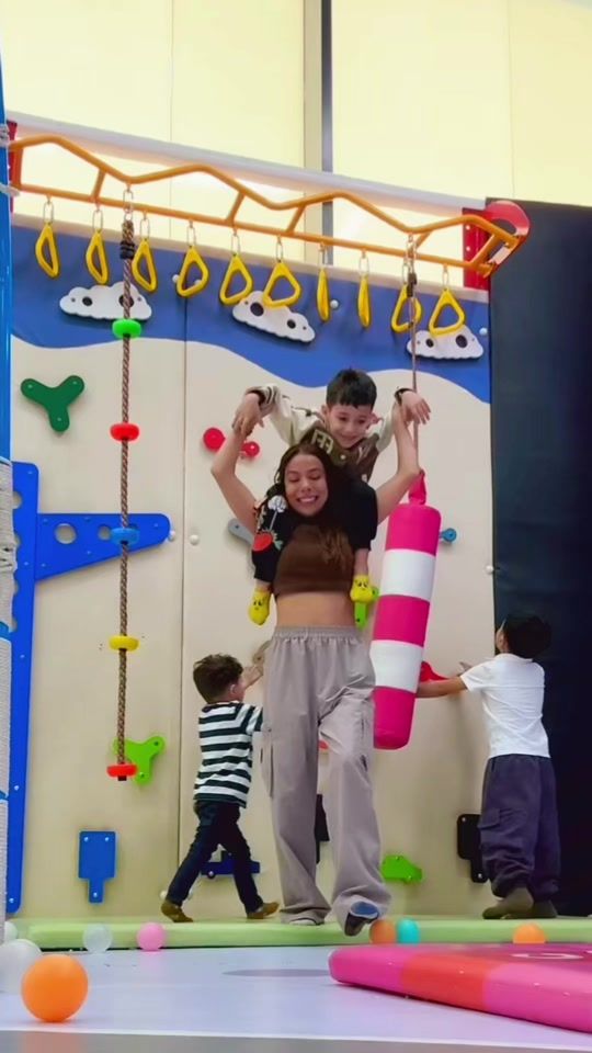 TikTok video thumbnail by toma_vibes