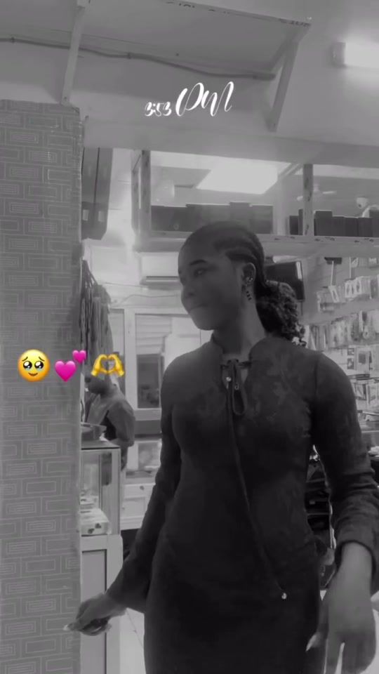 TikTok video thumbnail by princessuchechi138