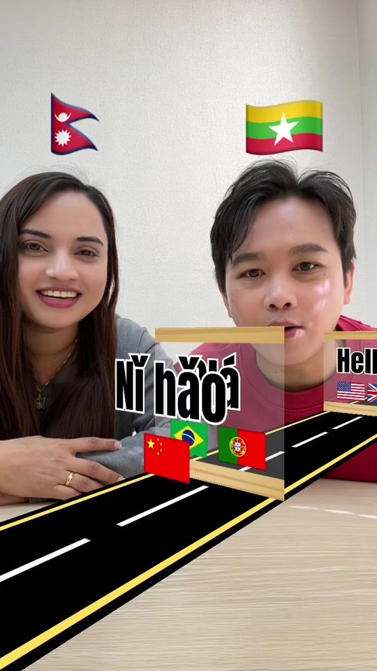 TikTok video thumbnail by hazime_planning