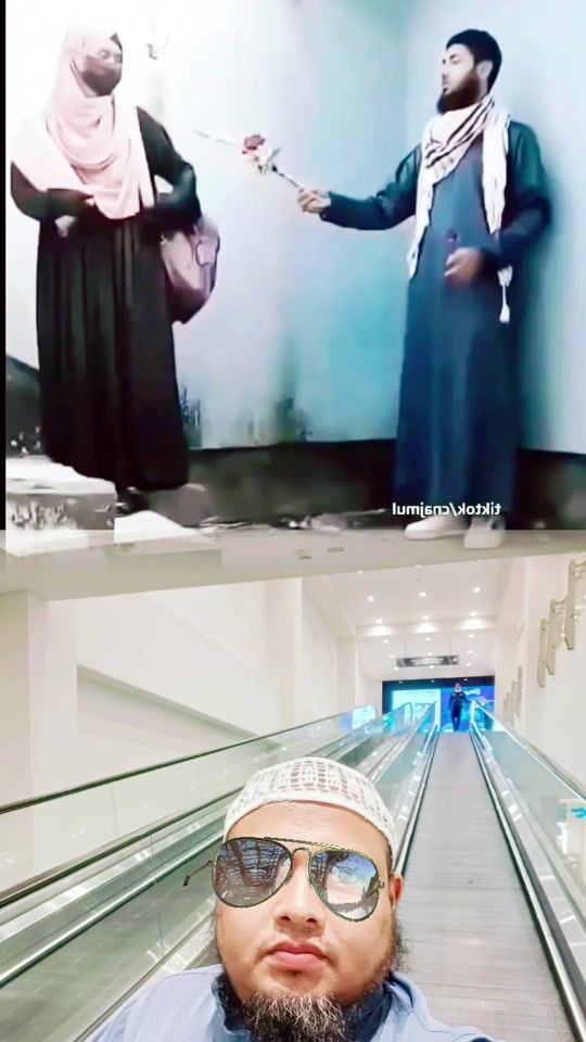 TikTok video thumbnail by wassimakram478