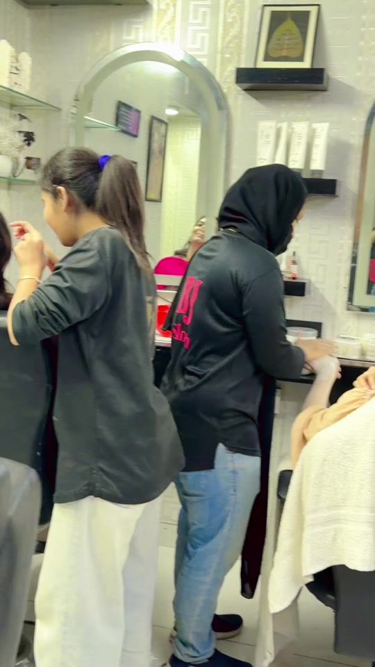 TikTok video thumbnail by bjbushra