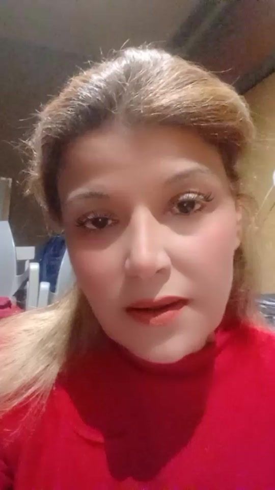 TikTok video thumbnail by _kouki43