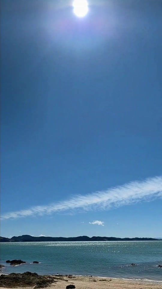 TikTok video thumbnail by maori_moana